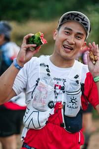 BIB: 
                            <button type="button" onclick="openModal(28105322)" class="btn btn-primary btn-sm float-right btn-popup" data-toggle="modal" data-target=".modal-high-quality">
                        <i class="fas fa-shopping-cart"></i> Add to Cart
                    </button>
                                            <button type="button" onclick="isThisMe(28105322, true)" class="btn btn-success btn-sm float-right btn-popup btn-isme hidden" data-toggle="tooltip" data-placement="bottom" title="นี่คือรูปของคุณใช่ไหม คลิกที่นี่เพื่อเอาเข้าอัลบั้ม">
                        <i class="fas fa-plus"></i> Add to album
                    </button>
                    <button type="button" onclick="isThisMe(28105322, false)" class="btn btn-warning btn-sm float-right btn-popup btn-isnotme hidden">
                        <i class="fas fa-ban"></i> Remove from album
                    </button>